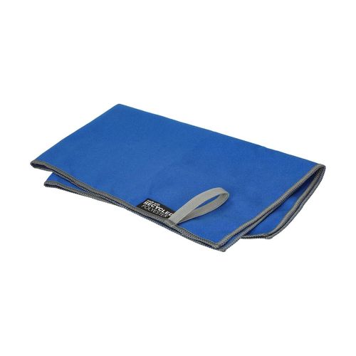 RPET towel ‘Active Dry’, small RPET towel ‘Active Dry’, small