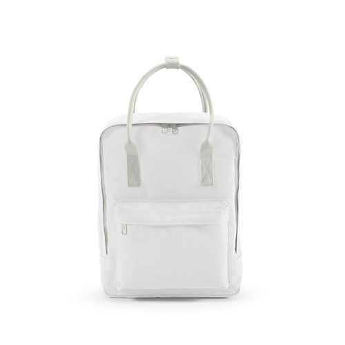 Stockholm Backpack Stockholm Backpack