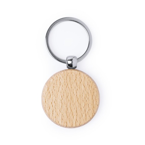 Keyring Pelton