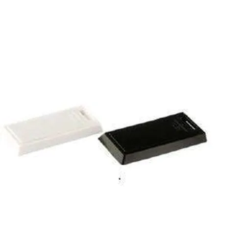 Clé USB Mini 052 USB 2.0 COB 32 Go Noir