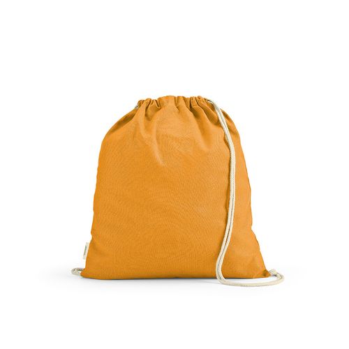 Lhotse Tote Bag Lhotse Tote Bag