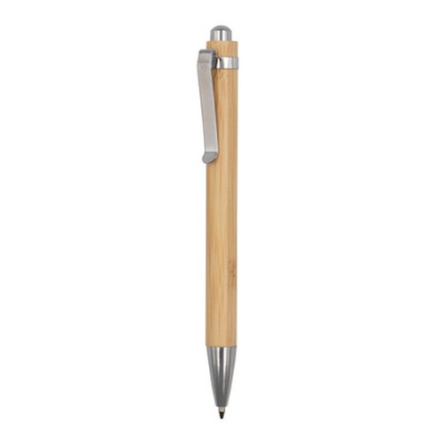 penna a sfera