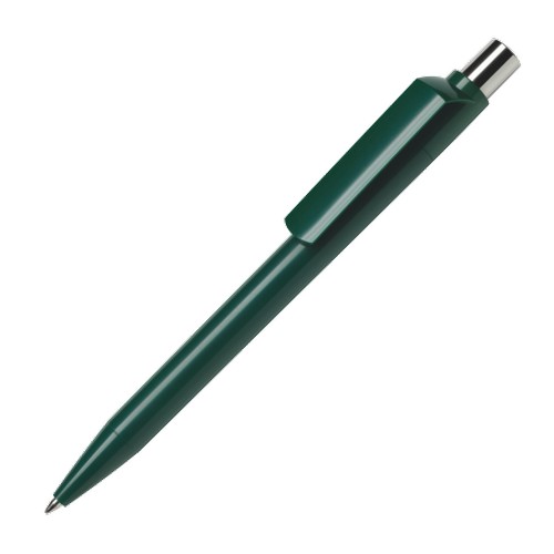 DOT D1 C CR stylo bille DOT D1 C CR stylo bille