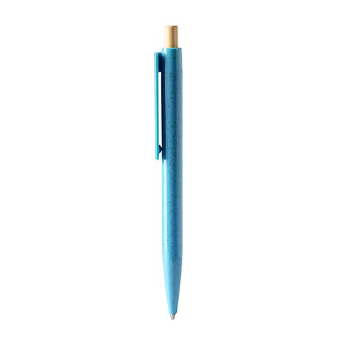 Penna a sfera Albicocco