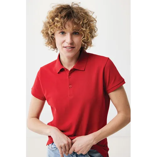 koszulka polo