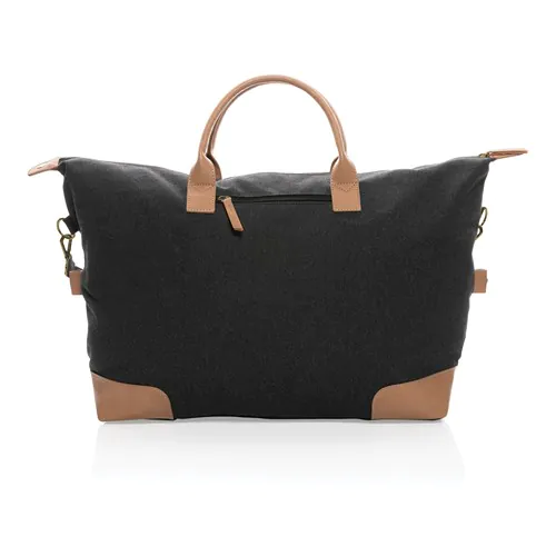 Impact AWARE™ 16 oz. rcanvas large weekend bag Impact AWARE™ 16 oz. rcanvas large weekend bag