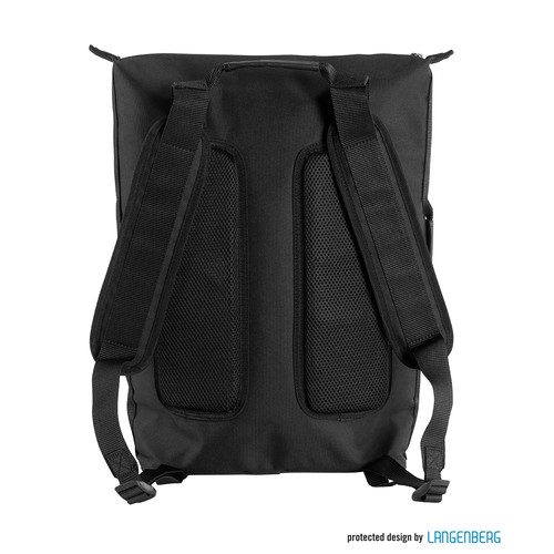 mochila