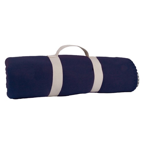 coperta