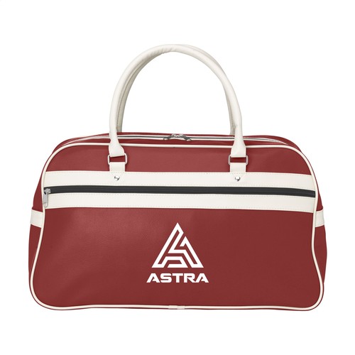 RetroSport sports bag RetroSport sports bag