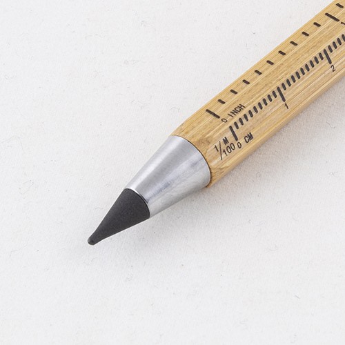 Perpetual pencil Lock Haven Perpetual pencil Lock Haven