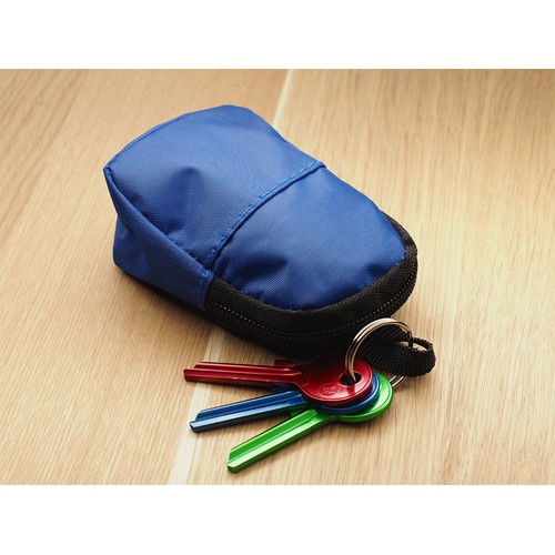 sleutelhanger