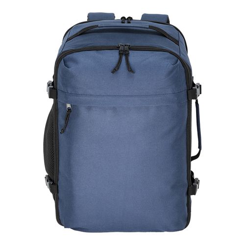 Sac a dos de voyage avec compartiment ordinateur 15 inch en polyester 600