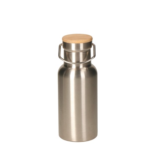 thermos thermos