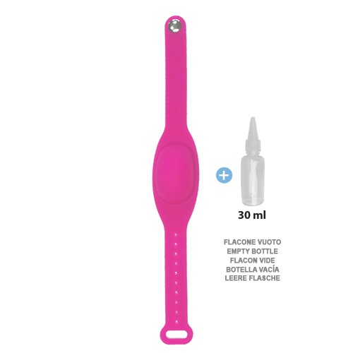 antibacteriële gel antibacteriële gel