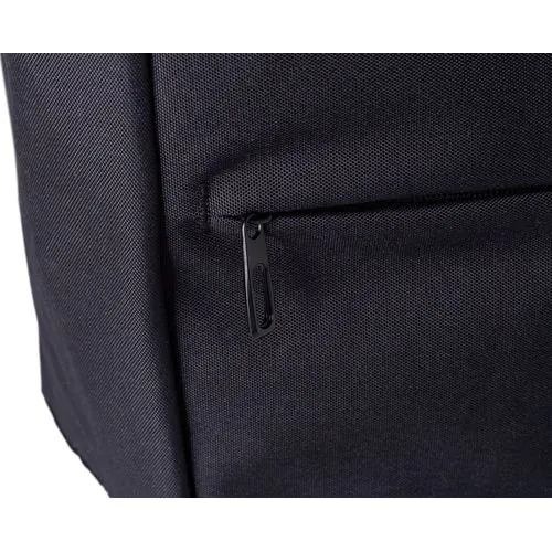 Polyester (600D) backpack Apollo