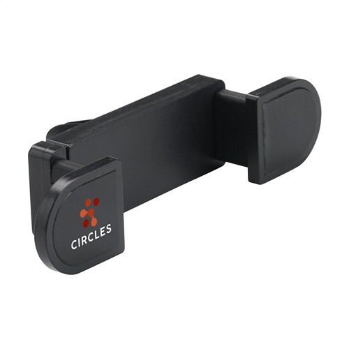 Movil GRS Phone Holder Movil GRS Phone Holder