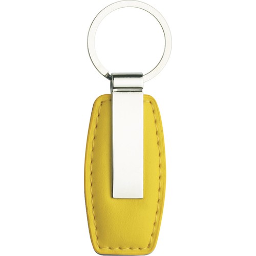 sleutelhanger sleutelhanger