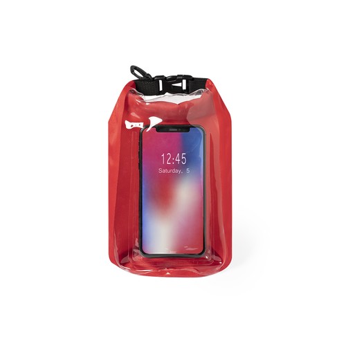 Bolsa Kambax Bolsa Kambax