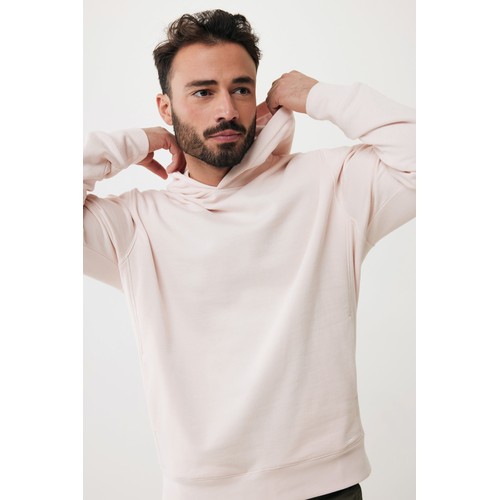 bluza