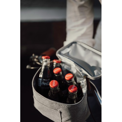 VINGA Bolsa para bici Sortino