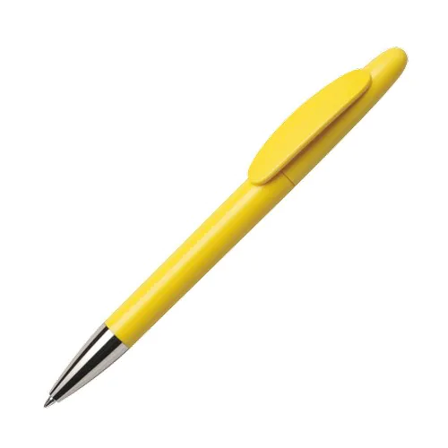 ICON IC400 C CR stylo bille ICON IC400 C CR stylo bille