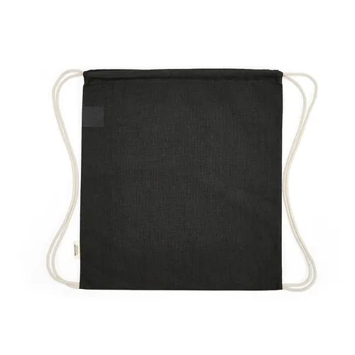 Lhotse Tote Bag Lhotse Tote Bag