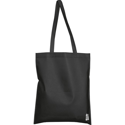 bolsa de compras