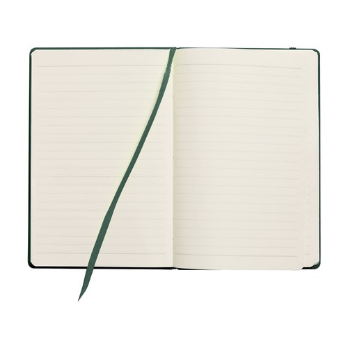 Pocket Paper Notebook A5 Pocket Paper Notebook A5