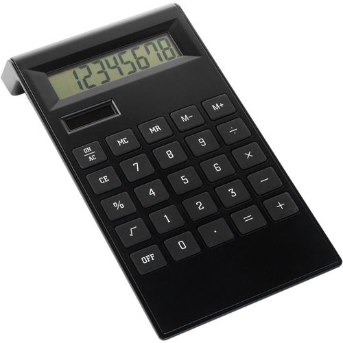 ABS calculator Murphy
