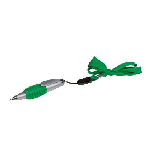 Mini Ballpoint Pen Dena