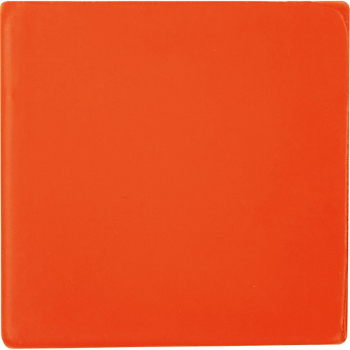 Anti-Stress Ball Dijon