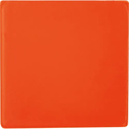 Anti-Stress Ball Dijon