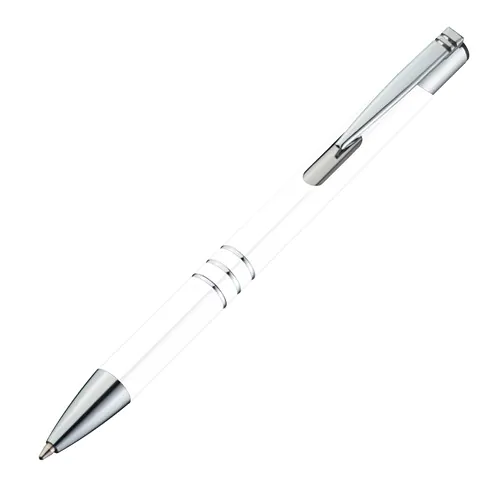 Metalen balpen Metalen balpen