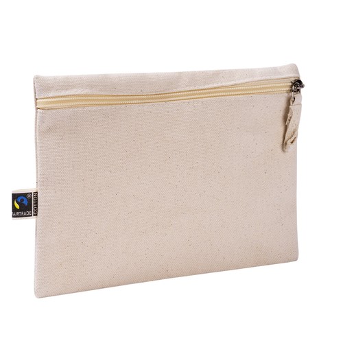 pochette portatutto