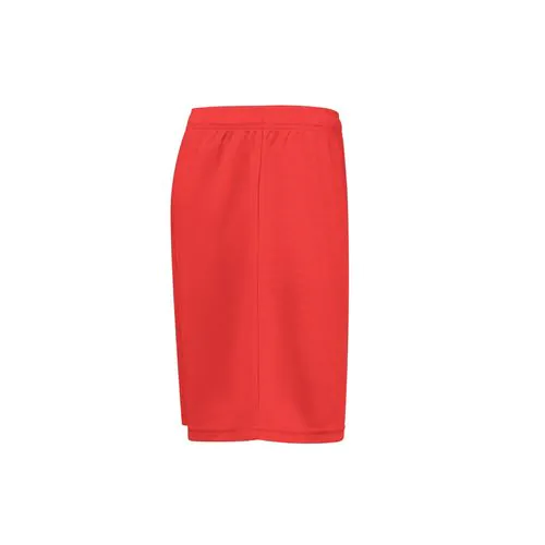 THC MATCH. Shorts de sport pour adulte