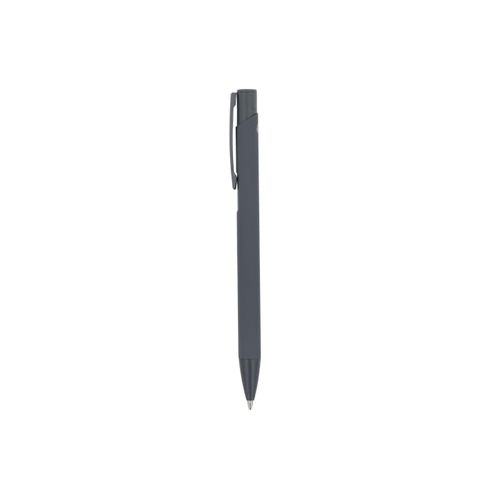 Stylo à bille Alicante softtouch Deluxe Stylo à bille Alicante softtouch Deluxe