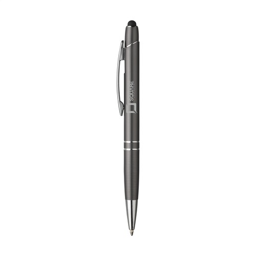 Arona Touch stylo tactile