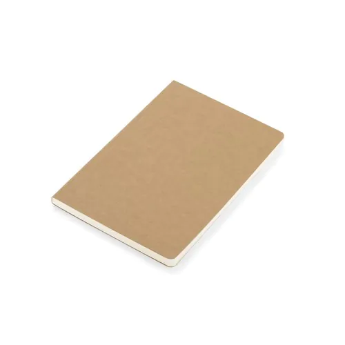 Bloc-notes échangeables VASCOVIA A5 Bloc-notes échangeables VASCOVIA A5
