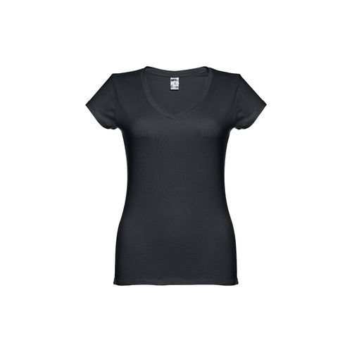 THC ATHENS WOMEN. T-shirt pour femme