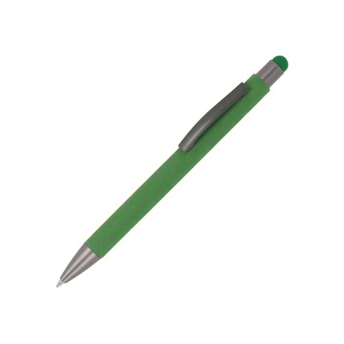 Stylo-bille New York stylet papier Stylo-bille New York stylet papier