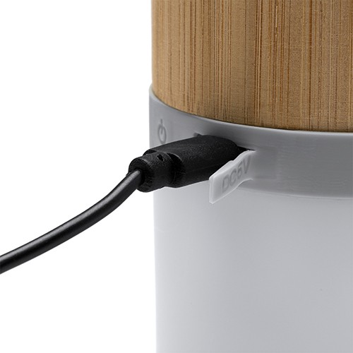 altavoz bluetooth Freganzorzi