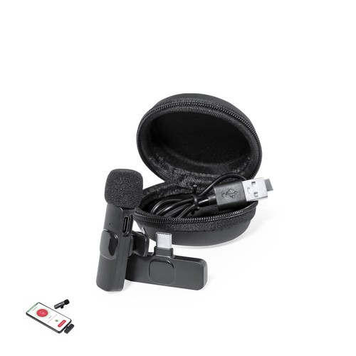 Microphone Spart Microphone Spart