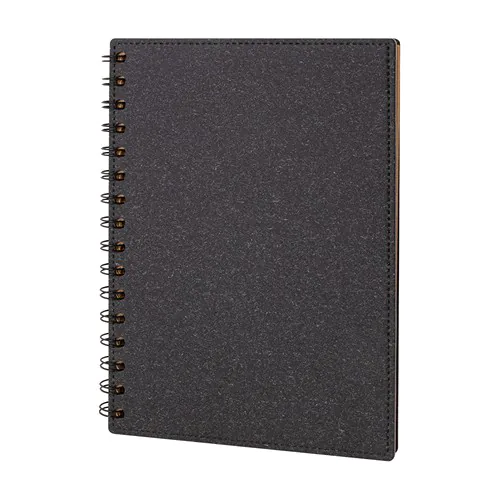 CAHIER CASEN CAHIER CASEN