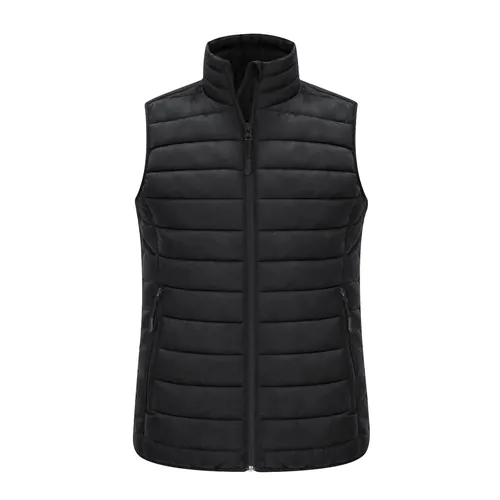 Dames Vest Cashel Dames Vest Cashel