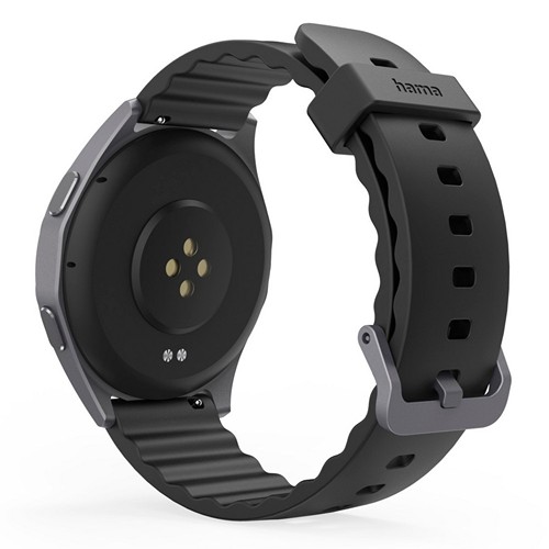 Smartwatch