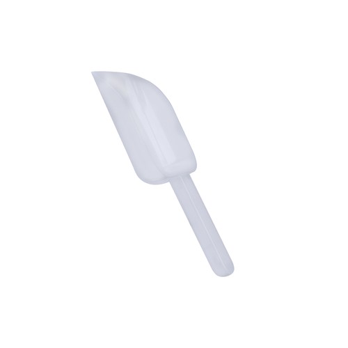 Shovel Finak Shovel Finak