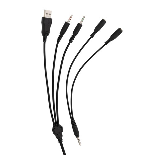 RGB-gamingheadset RGB-gamingheadset