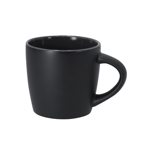 Taza Bibarsi Taza Bibarsi