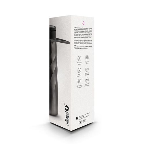 thermos thermos