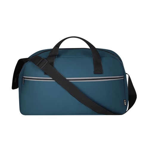 Bag Wedar Bag Wedar